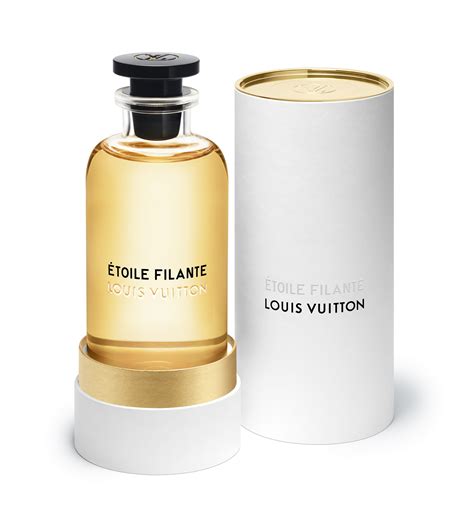 louis vuitton perfume l& 39|louis vuitton perfumes official website.